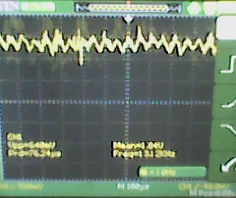 D:\AKADEMIK\SEMESTER 4\PRAKTEK AUDIO N RADIO\hasil laporan 8\DSC_0000273.jpg