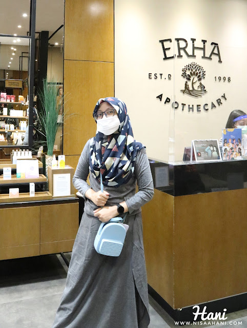 erha-clinic