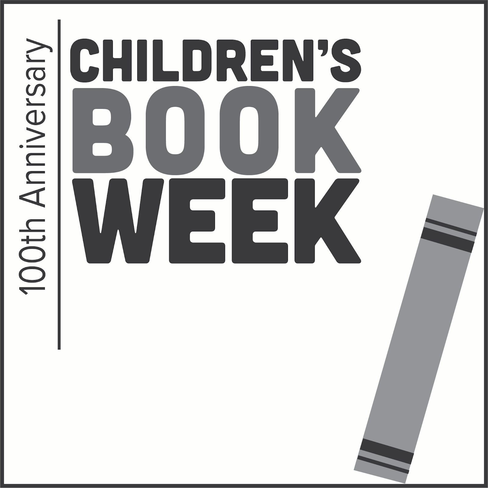 CHILDREN'S BOOK WEEK EVENT: Zeno Alexander, The Library of Ever