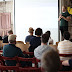 Lightning Is Made at the #LightningHackday Series in Berlin