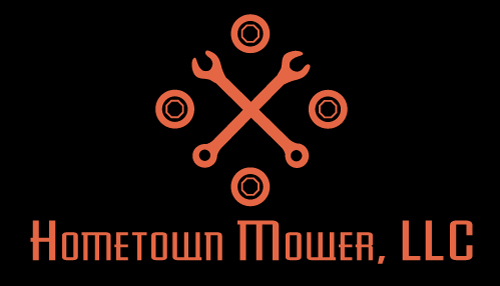 Hometown Mower