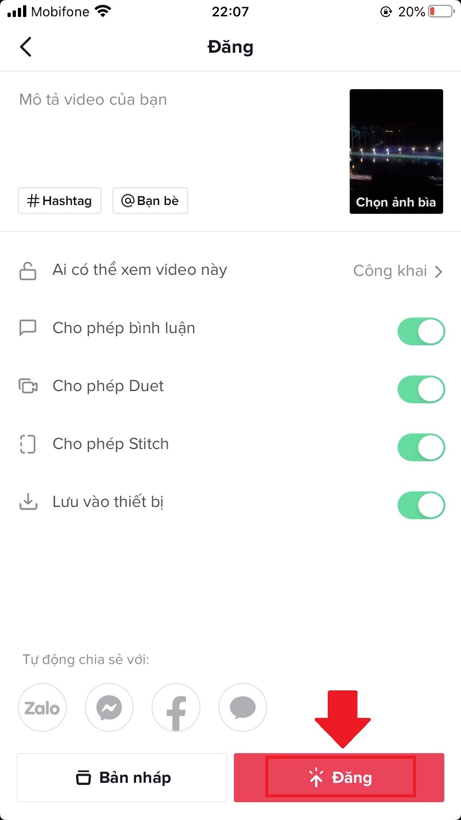 huong-dan-edit-video-tik-tok