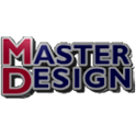 Master-Design Furnish apk
