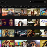 Best Bollywood Movies On Netflix