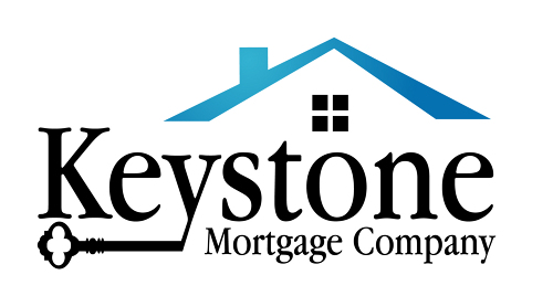 Logotipo de Keystone Mortgage Company