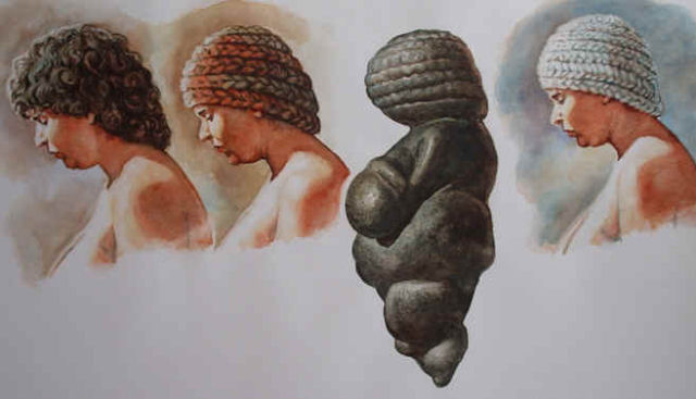 venus_prehistorica_06.jpg