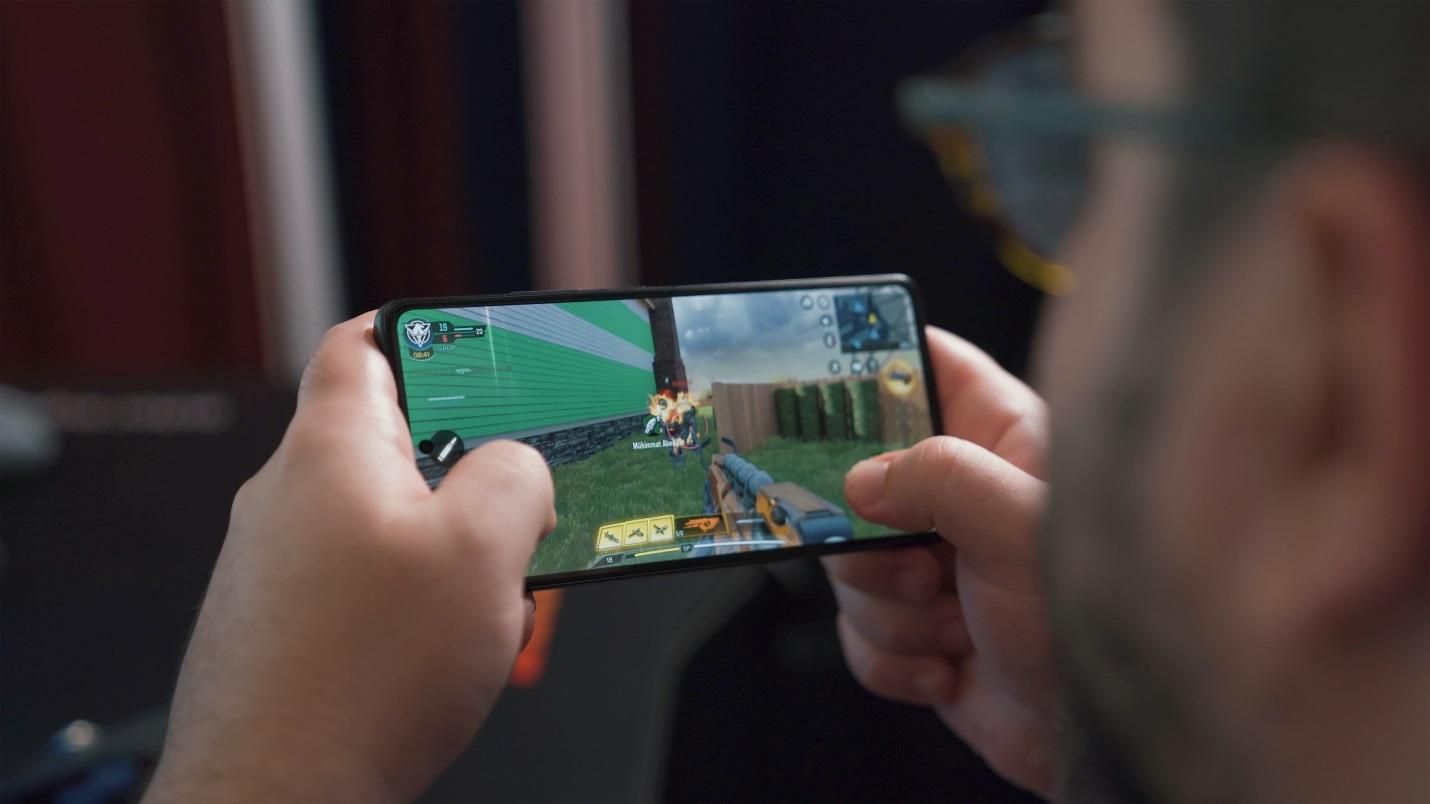 Tips to Choose the Best Gaming Smartphone
