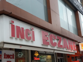 İnci Eczane