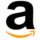 Amazon.ca Chrome extension download