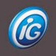IG - Portal IG