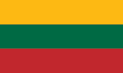 C:\Users\Albinas\Documents\Work Files\LIETUVA\Lithuania.png