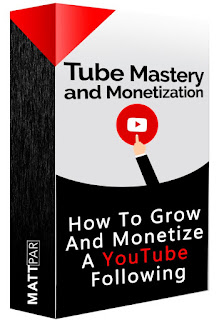tube-mastery-and-monetization