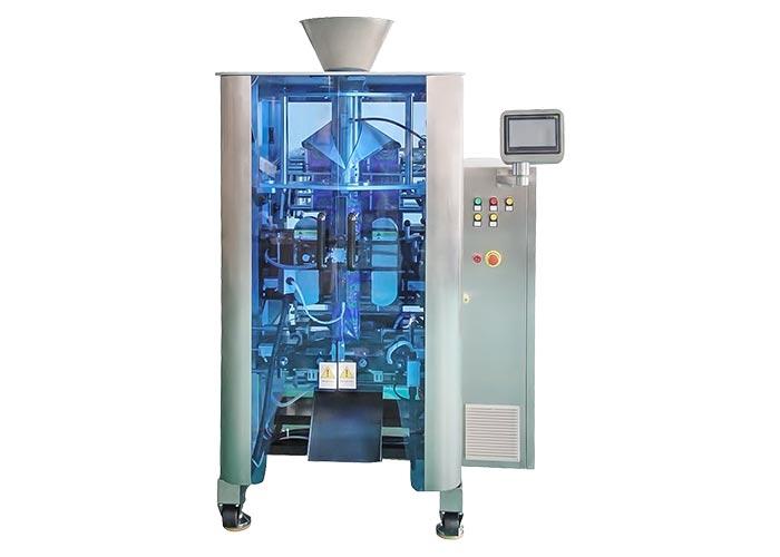 lenis-vertical-form-fill-seal-machines-pillow-gusseted-bag-packing