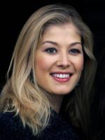 Rosamund Pike.jpg