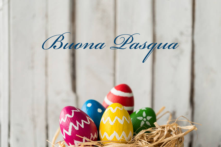 residenceperla en easter-in-the-romagna-riviera 010