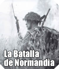 la_batalla.jpg