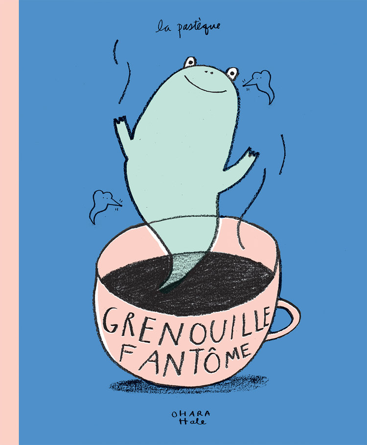 tpl_moms_couverture_grenouille.jpg