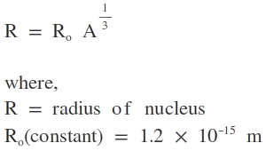 daum_equation_1423983432249