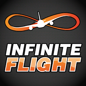 Infinite Flight Simulator apk Download