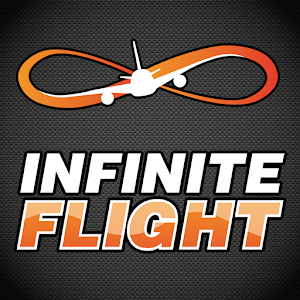 Infinite Flight apk