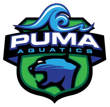 Puma.JPG