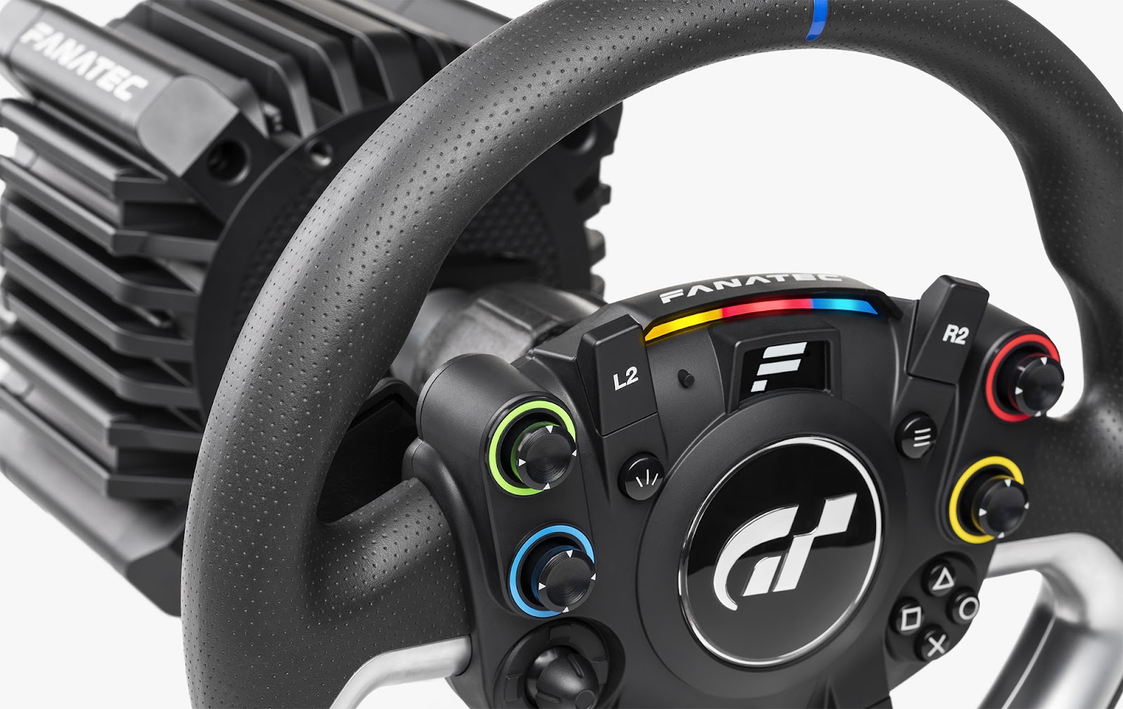 Fanatec CSL DD/GT DD Pro vs DD1 & DD2: Which Wheel To Buy?