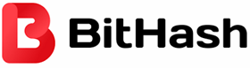 BitHash