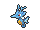 TTaYJPN_G_b7FWOnB4uQ-DCnbBrwsvuVE54ndYcaMiptfJcqjntNFS_cMo7uK_STYyTZ3G1DJft3QgnOgjeTni3ICKJsSrUWBRfqHp_G67nA5gl-mLhjOa0eoyygH2MeXcB7a1w9