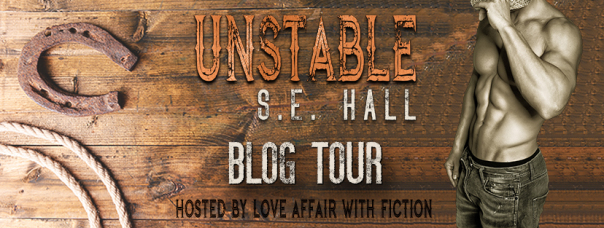 unstable-bt-banner