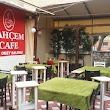 Bahçem Cafe
