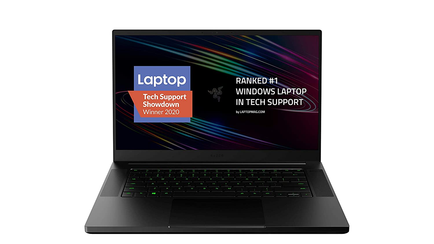 RAZER Blade 15