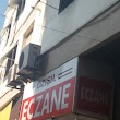 Özışıl Eczane