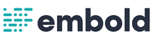 Embold Logo