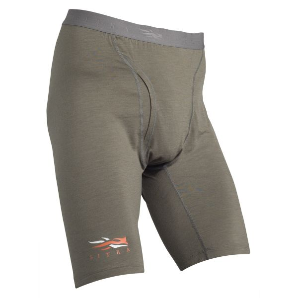 8 Best Hunting Underwears 2022 3