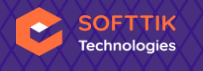 Softtik Technologies