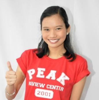 D:\TOPNOTCHERS FOLDER\PSYCHOMETRICIAN TOPNOTCHER - AUG 2016\zayra correos.jpg