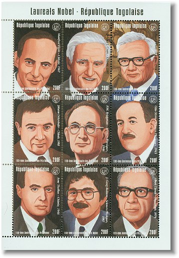 tog9514co1nobel9v.jpg