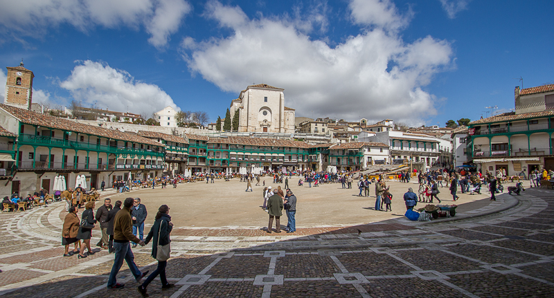 Tour-Chinchón-1303.38.jpg