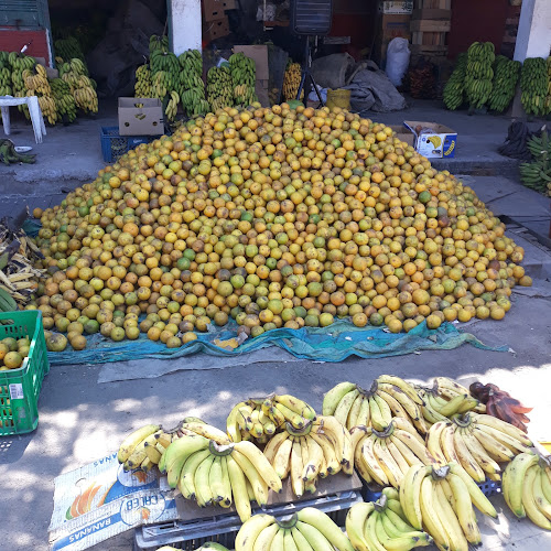 Opiniones de Fruteria FRU-14 en Quito - Frutería