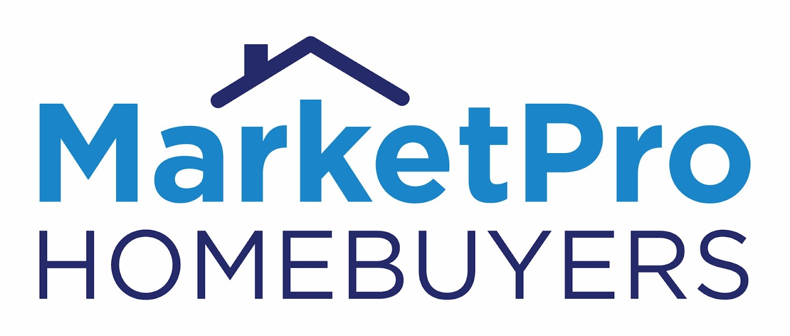 cash homebuyers in maryland