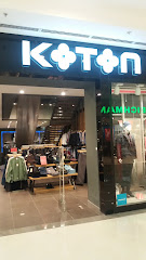 Koton