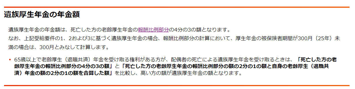 グラフィカル ユーザー インターフェイス が含まれている画像

自動的に生成された説明