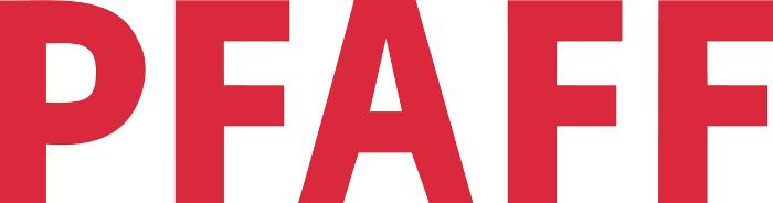 Logo de l'entreprise Pfaff
