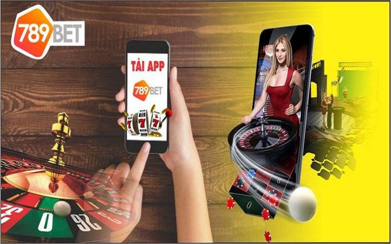 Tai-app-789bet-de-trai-nghiem-game-choi-da-dang.jpg