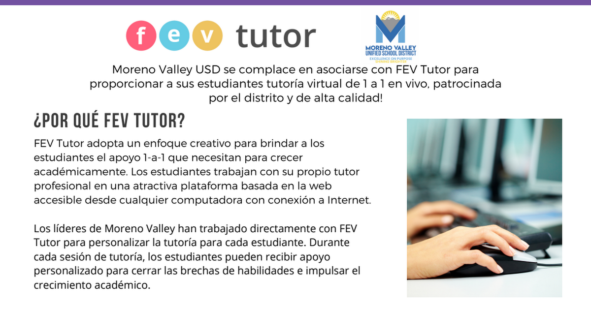 EL MVUSD_FEV Tutor - Introducing live 1_1 Instruction! (Spanish) (002).pdf