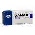 Buying Xanax Bestellen K And Xanax Zonder Rectal Refill
