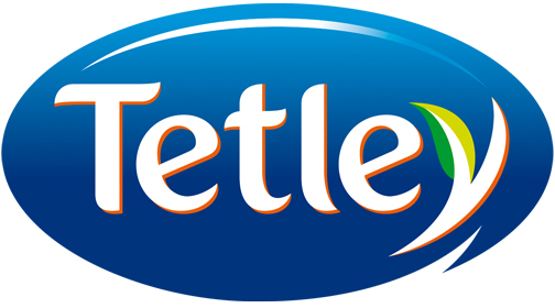 Logo de l'entreprise Tetley