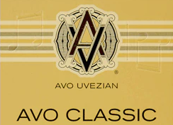 avo cigars avo cigars near me avo cigar sampler avo cigars for sale avo cigar review avo cigars wiki avo cigars logo avo cigar punch avo cigars syncro