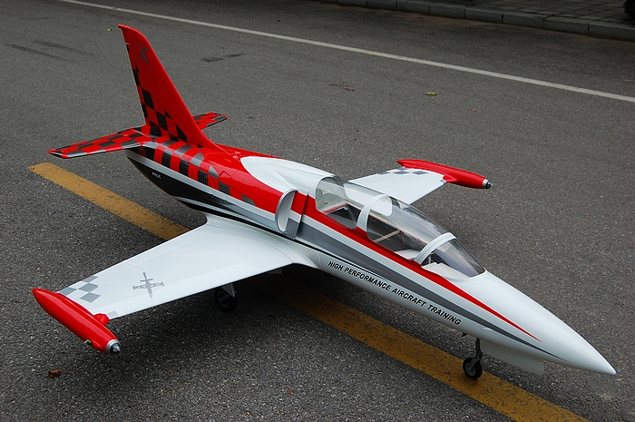 DSC_5264.jpg
