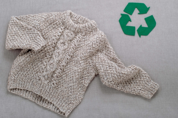 recycled-sweater